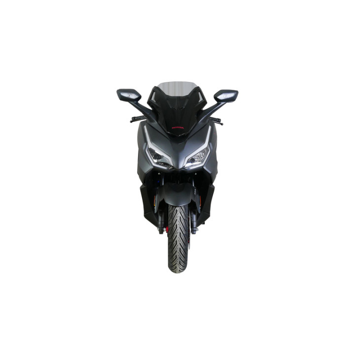 Bulle MRA Sport "SP" 4025066178117 | Oxmoto