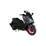 Bulle MRA Sport "SP" 4025066178117 | Oxmoto