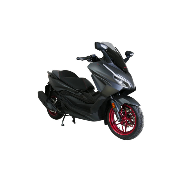 Bulle MRA Sport "SP" 4025066178117 | Oxmoto