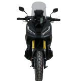Bulle MRA Touring "TM" 4025066174805 | Oxmoto