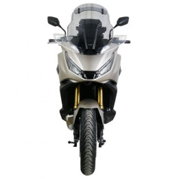 Bulle MRA VarioTouring "VTM" 4025066177882 | Oxmoto