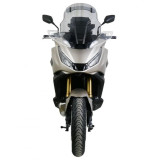 Bulle MRA VarioTouring "VTM" 4025066177882 | Oxmoto
