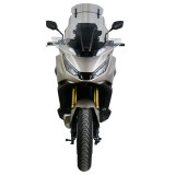 Bulle MRA VarioTouring "VTM" 4025066177882 | Oxmoto
