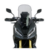 Bulle MRA Touring "TM" 4025066174799 | Oxmoto