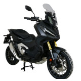 Bulle MRA Touring "TM" 4025066174805 | Oxmoto