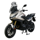 Bulle MRA VarioTouring "VTM" 4025066177882 | Oxmoto