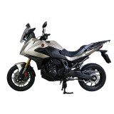 Bulle MRA VarioTouring "VTM" 4025066177882 | Oxmoto