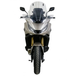 Bulle MRA VarioTouring "VTM" 4025066177875 | Oxmoto