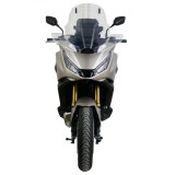 Bulle MRA VarioTouring "VTM" 4025066177875 | Oxmoto