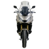 Bulle MRA VarioTouring "VTM" 4025066177875 | Oxmoto