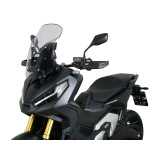 Bulle MRA Touring "TM" 4025066174805 | Oxmoto