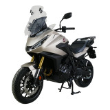Bulle MRA VarioTouring "VTM" 4025066177875 | Oxmoto