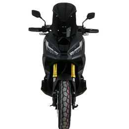 Bulle MRA Touring "TM" 4025066174812 | Oxmoto
