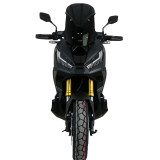 Bulle MRA Touring "TM" 4025066174812 | Oxmoto