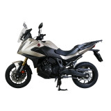 Bulle MRA VarioTouring "VTM" 4025066177875 | Oxmoto