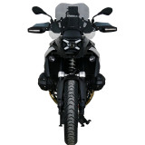 Bulle MRA Sport "SPM" 4025066175277 | Oxmoto