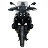 Bulle MRA Sport "SPM" 4025066175260 | Oxmoto