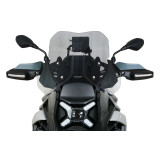 Bulle MRA Sport "SPM" 4025066175277 | Oxmoto