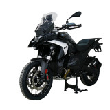 Bulle MRA Sport "SPM" 4025066175260 | Oxmoto