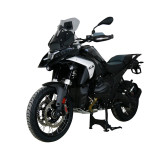 Bulle MRA Sport "SPM" 4025066175277 | Oxmoto