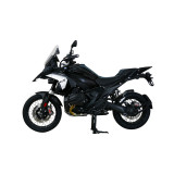 Bulle MRA Sport "SPM" 4025066175260 | Oxmoto