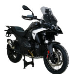 Bulle MRA Sport "SPM" 4025066175277 | Oxmoto