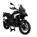 Bulle MRA Sport "SPM" 4025066175260 | Oxmoto