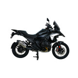 Bulle MRA Sport "SPM" 4025066175277 | Oxmoto