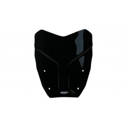 Bulle MRA Sport "SPM" 4025066175284 | Oxmoto