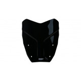 Bulle MRA Sport "SPM" 4025066175284 | Oxmoto