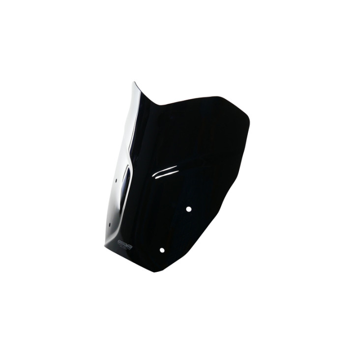 Bulle MRA Sport "SPM" 4025066175284 | Oxmoto