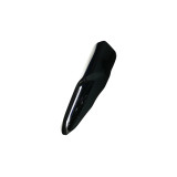 Bulle MRA Sport "SPM" 4025066175284 | Oxmoto