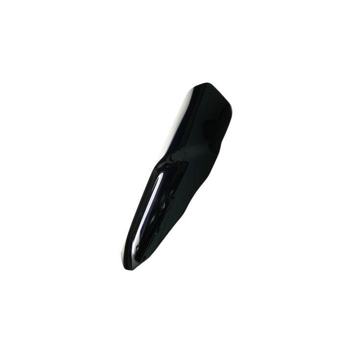 Bulle MRA Sport "SPM" 4025066175284 | Oxmoto
