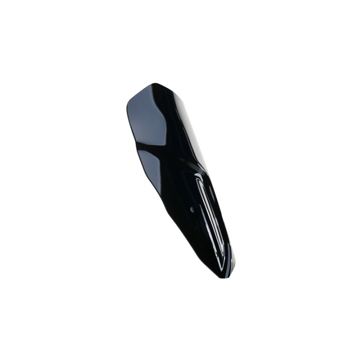 Bulle MRA Sport "SPM" 4025066175284 | Oxmoto