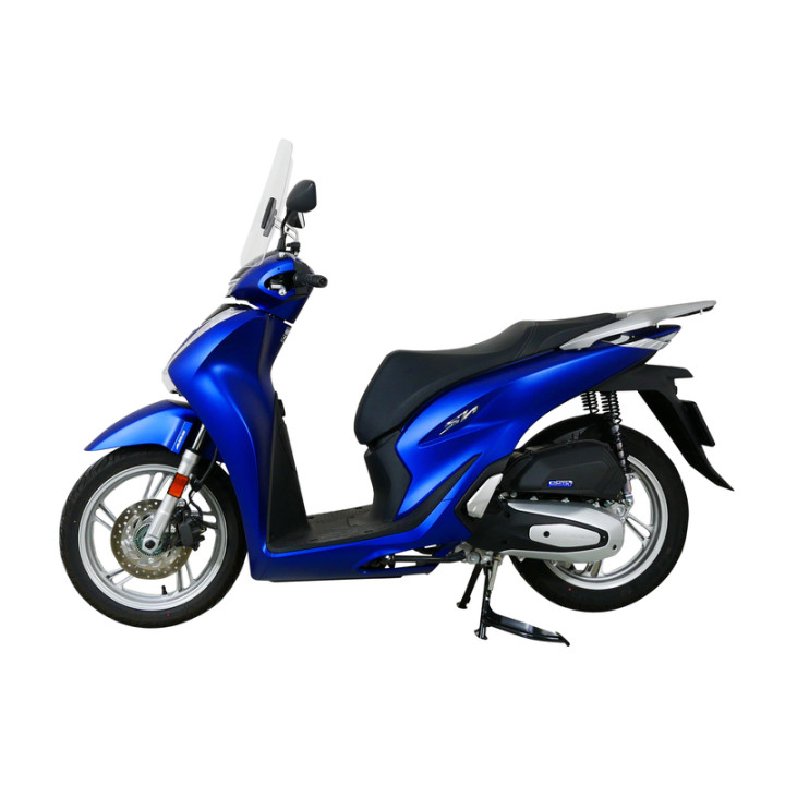 Bulle MRA Touring "TM" 4025066175345 | Oxmoto