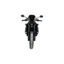Bulle MRA Sport "NSPM" 4025066176588 | Oxmoto