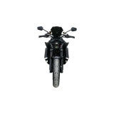 Bulle MRA Sport "NSPM" 4025066176588 | Oxmoto