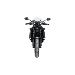 Bulle MRA Sport "NSPM" 4025066176564 | Oxmoto
