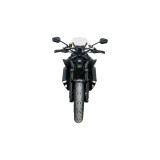 Bulle MRA Sport "NSPM" 4025066176564 | Oxmoto