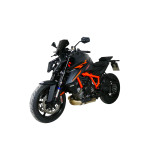 Bulle MRA Sport "NSPM" 4025066176588 | Oxmoto