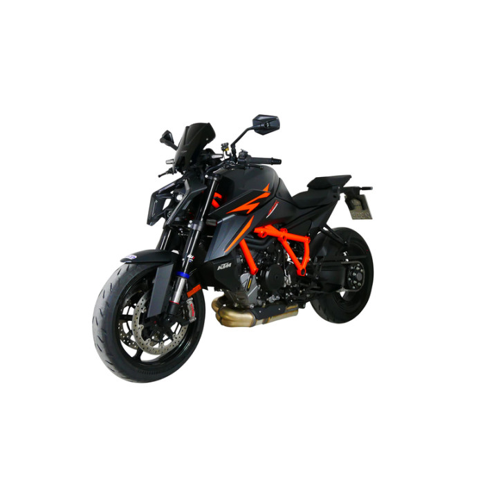 Bulle MRA Sport "NSPM" 4025066176588 | Oxmoto