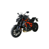 Bulle MRA Sport "NSPM" 4025066176564 | Oxmoto