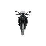 Bulle MRA Sport "NSPM" 4025066176571 | Oxmoto