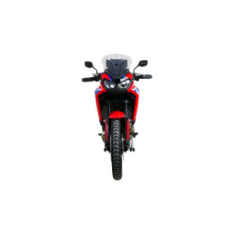 Bulle MRA Sport "SPM" 4025066176250 | Oxmoto