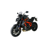 Bulle MRA Sport "NSPM" 4025066176571 | Oxmoto