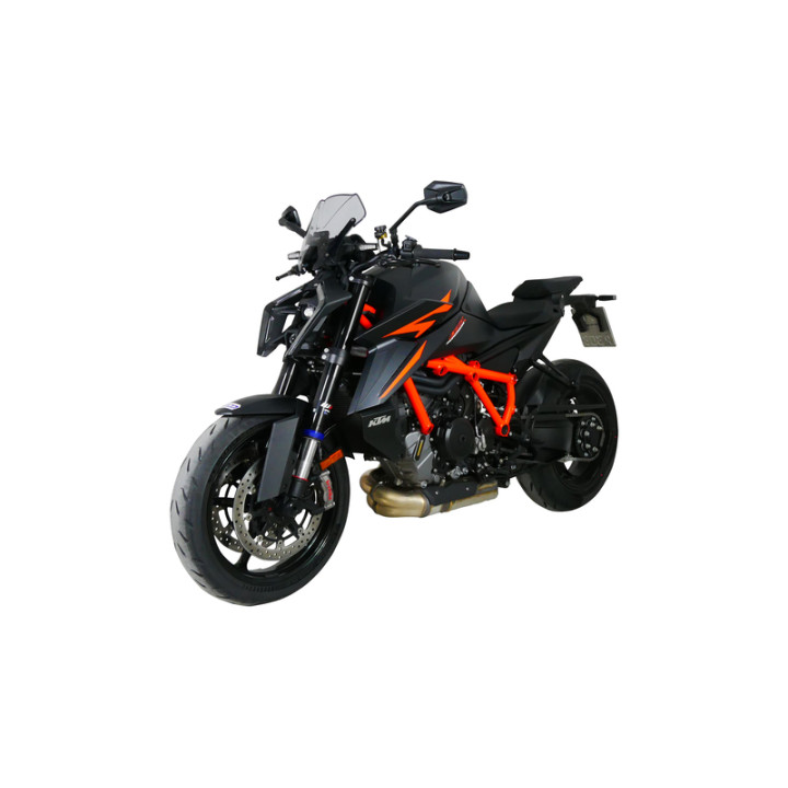 Bulle MRA Sport "NSPM" 4025066176571 | Oxmoto