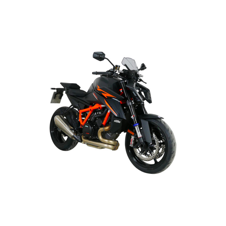 Bulle MRA Sport "NSPM" 4025066176571 | Oxmoto