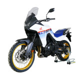 Bulle MRA Racing Touring TM 4025066178469 | Oxmoto