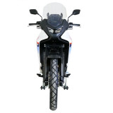 Bulle MRA Racing Touring TM 4025066178452 | Oxmoto