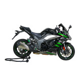 Bulle MRA Racing "R" 4025066175666 | Oxmoto